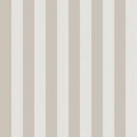 Cole &amp; Son Marquee Stripes Regatta Stripe 110/3015