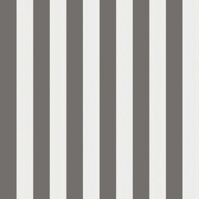Cole & Son Marquee Stripes Regatta Stripe 110/3016
