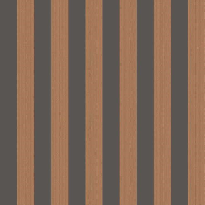 Cole & Son Marquee Stripes Regatta Stripe 110/3017
