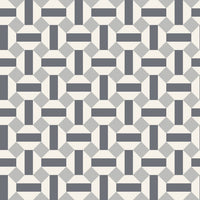 Cole &amp; Son Seville Alicatado 117/12036