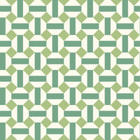 Cole &amp; Son Seville Alicatado 117/12038