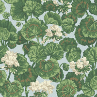 Cole & Son Seville Geranium 117/11035