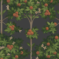 Cole &amp; Son Seville Orange Blossom 117/1003