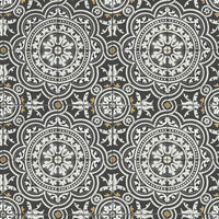 Cole & Son Seville Piccadilly 117/8022