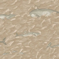 Cole & Son Whimsical Melville 103/1002