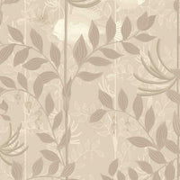 Cole & Son Whimsical Nautilus 103/4021