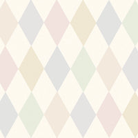 Cole & Son Whimsical Punchinello 103/2010