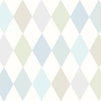 Cole & Son Whimsical Punchinello 103/2011