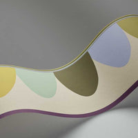 Cole & Son Whimsical Scaramouche 103/8028