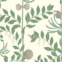 Cole &amp; Son Whimsical Secret Garden 103/9030