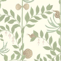 Cole &amp; Son Whimsical Secret Garden 103/9031