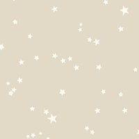 Cole &amp; Son Whimsical Stars 103/3012