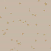 Cole &amp; Son Whimsical Stars 103/3013