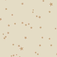 Cole &amp; Son Whimsical Stars 103/3014