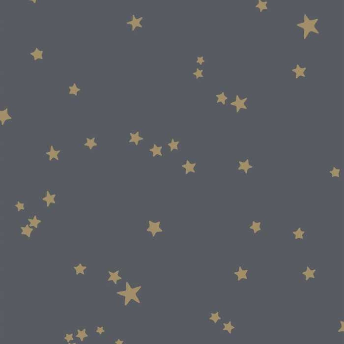 Cole & Son Whimsical Stars 103/3017