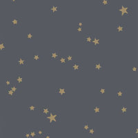 Cole &amp; Son Whimsical Stars 103/3017
