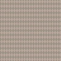 Cole &amp; Son Whimsical Titania 103/14057