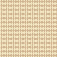 Cole &amp; Son Whimsical Titania 103/14060