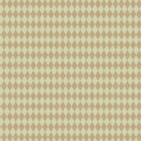 Cole &amp; Son Whimsical Titania 103/14061