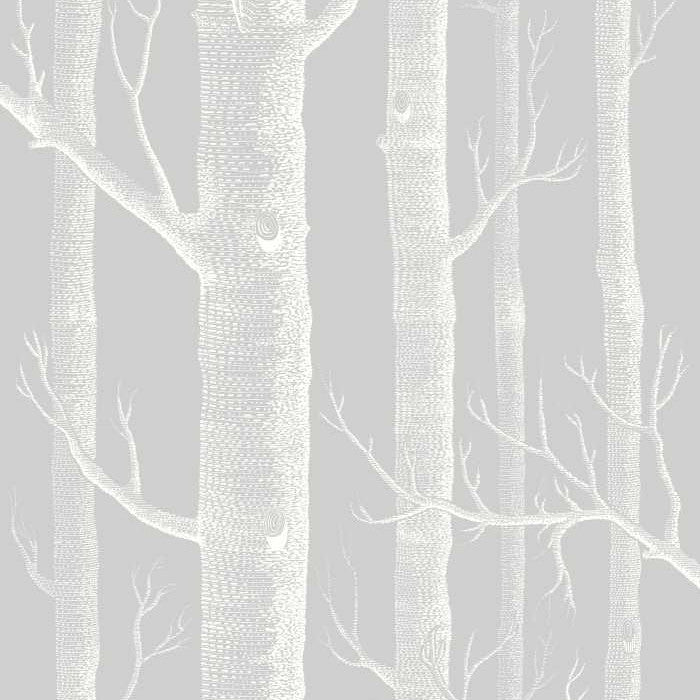 Cole & Son Whimsical Woods 103/5022
