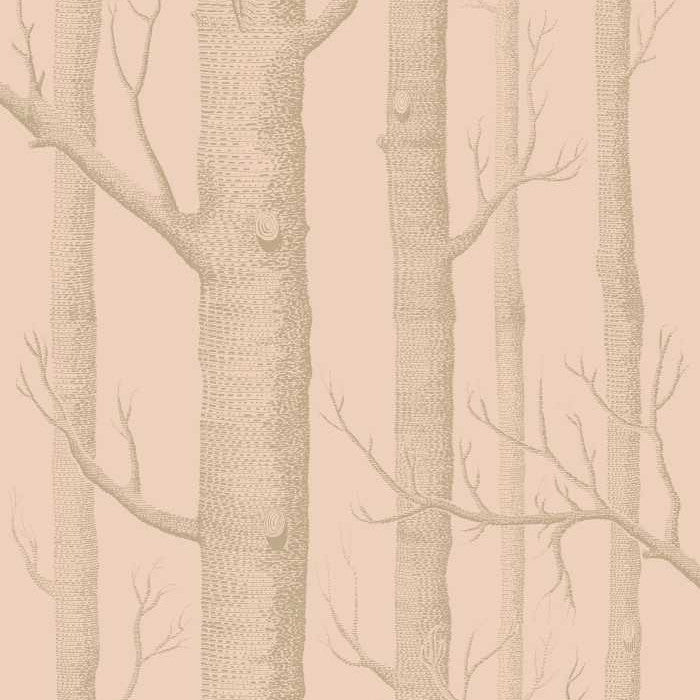 Cole & Son Whimsical Woods 103/5024