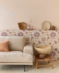 Eijffinger Amber 350611