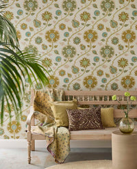 Eijffinger Amber 350613