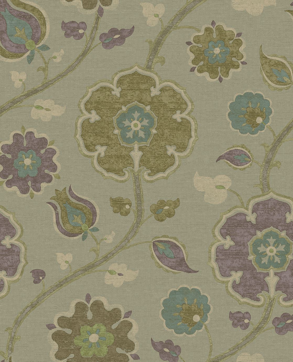 Eijffinger Amber 350614