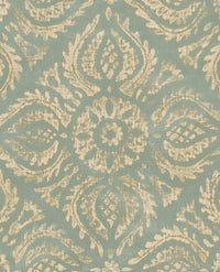 Eijffinger Amber 350625