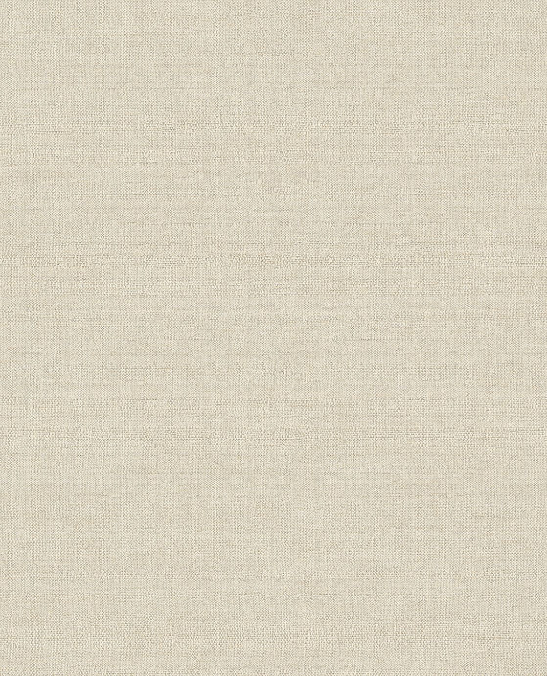 Eijffinger Amber 350630 Behang