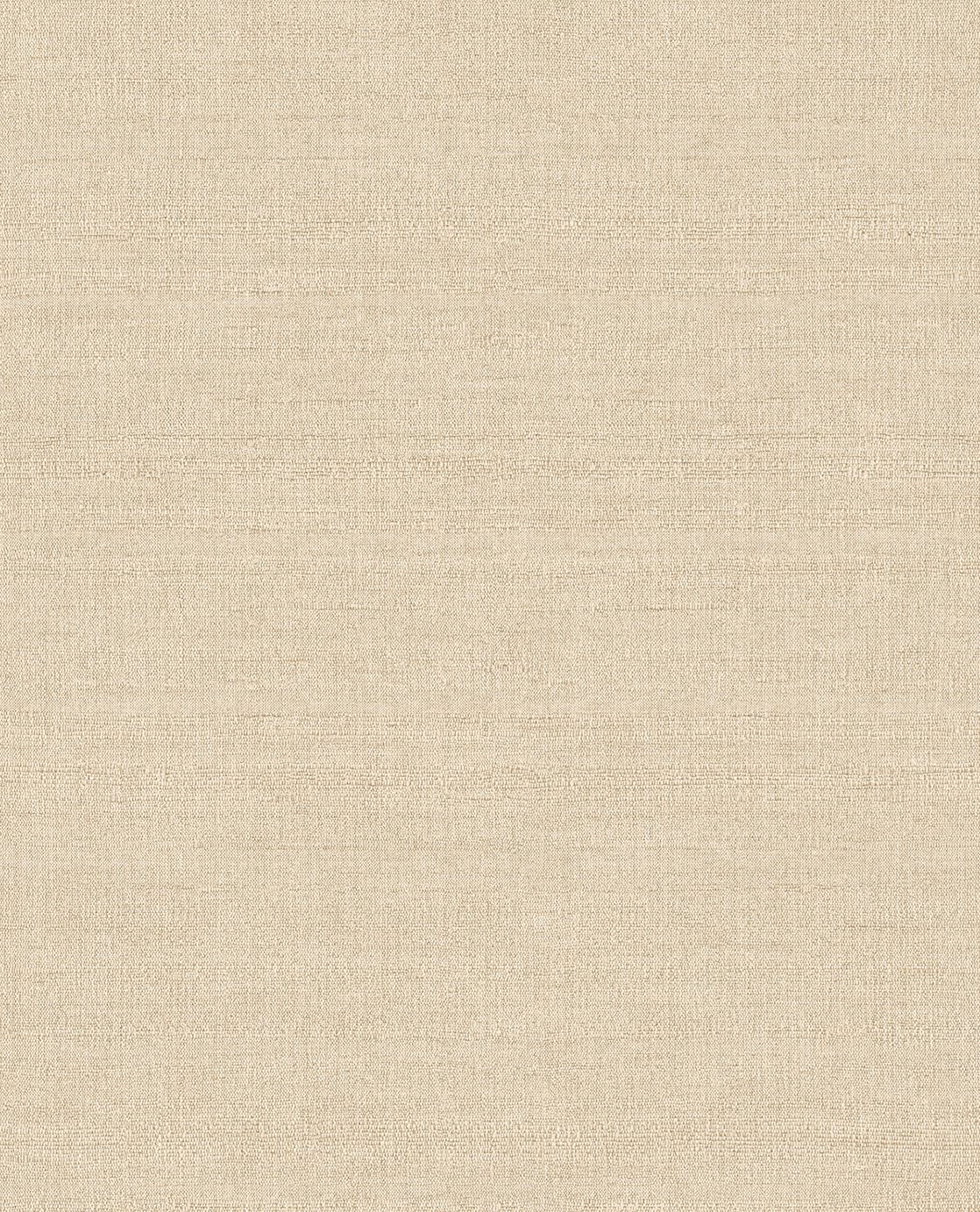 Eijffinger Amber 350631 Behang