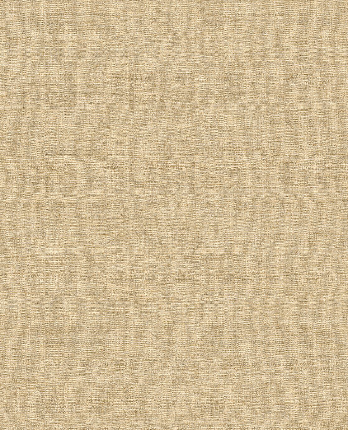 Eijffinger Amber 350632