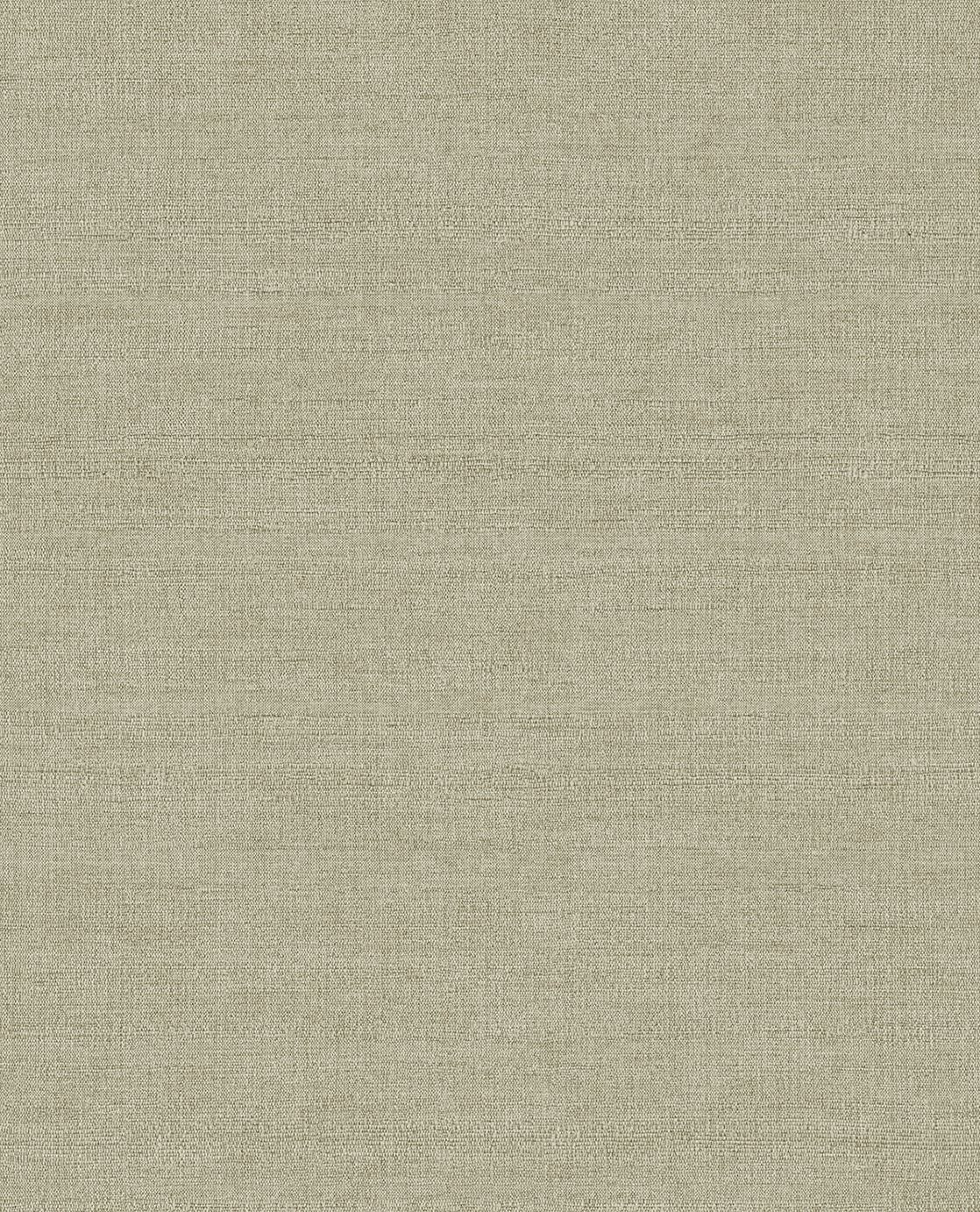 Eijffinger Amber 350633 Behang