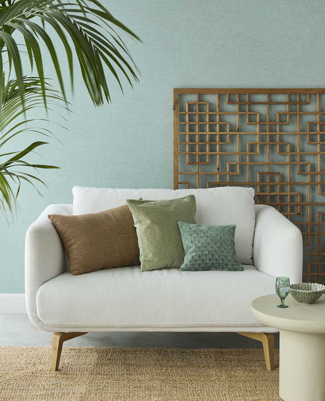 Eijffinger Amber 350634 Behang