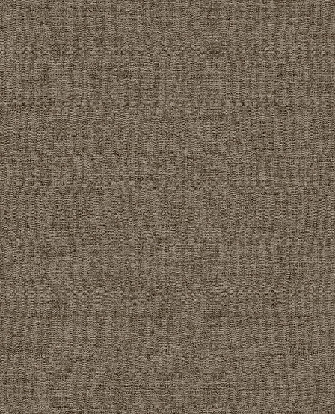 Eijffinger Amber 350635 Behang