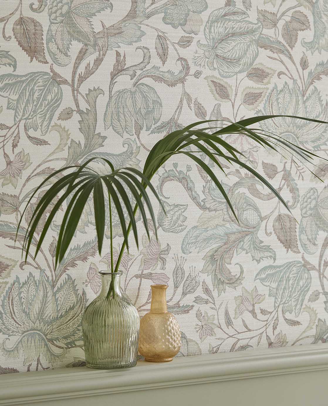 Eijffinger Amber 350641 Behang