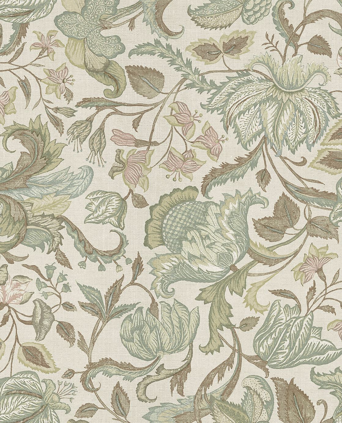 Eijffinger Amber 350641 Behang