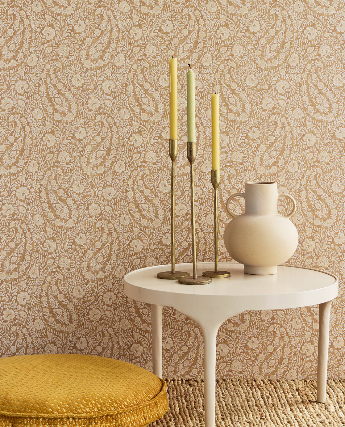 Eijffinger Amber 350651 Behang