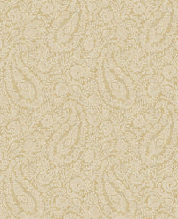 Eijffinger Amber 350651