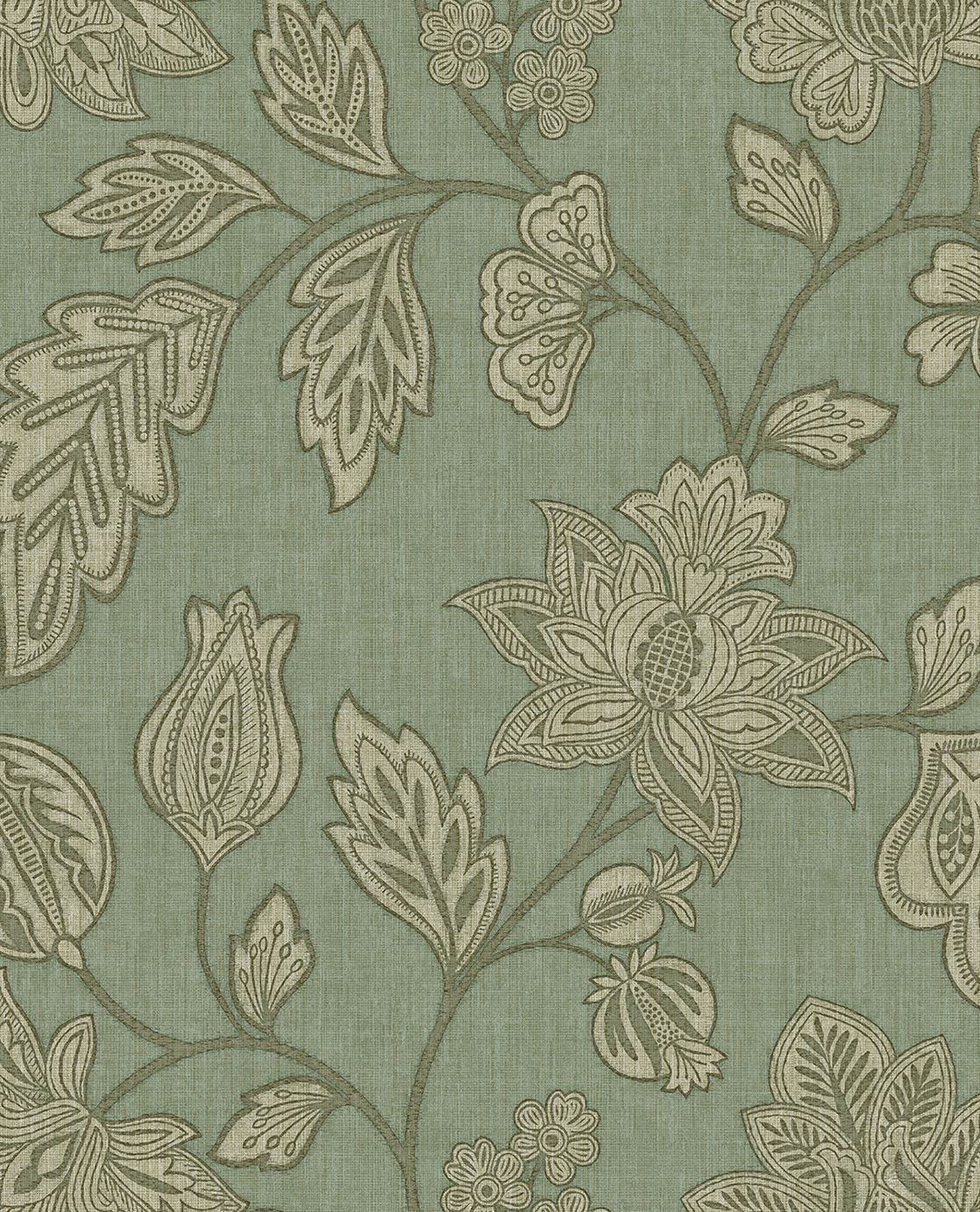 Eijffinger Amber 350665