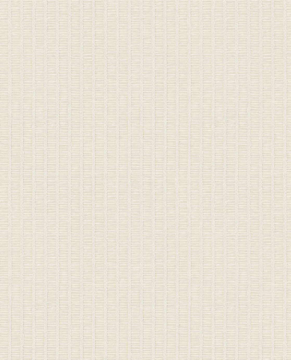 Eijffinger Amber 350670 Behang