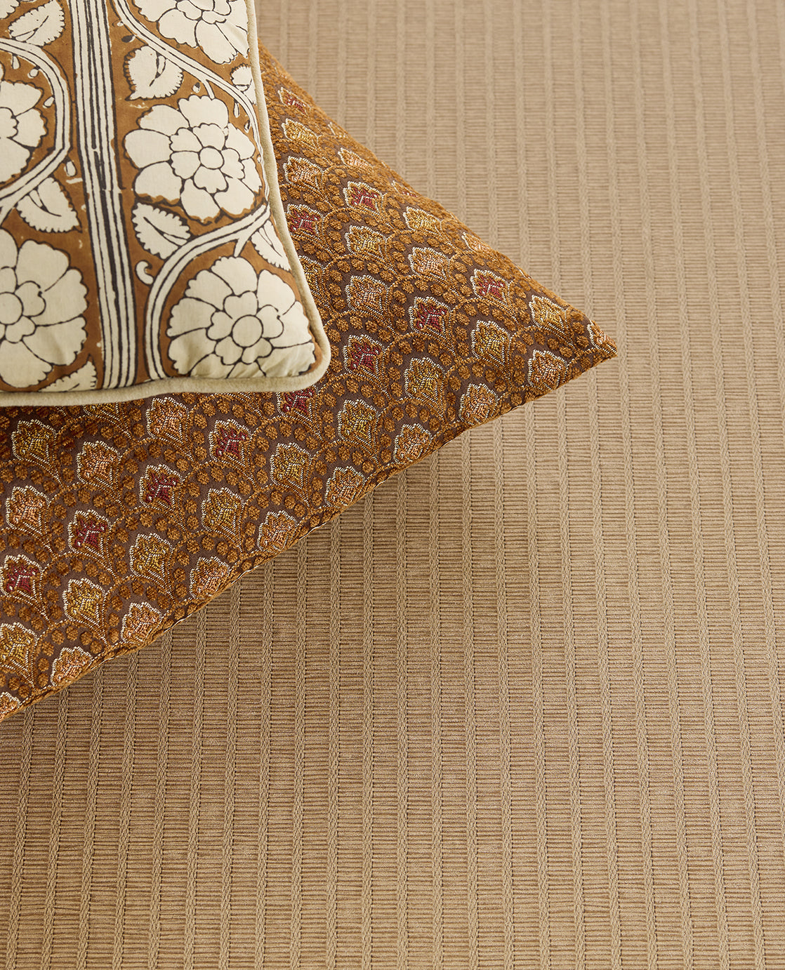 Eijffinger Amber 350673 Behang