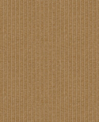 Eijffinger Amber 350673