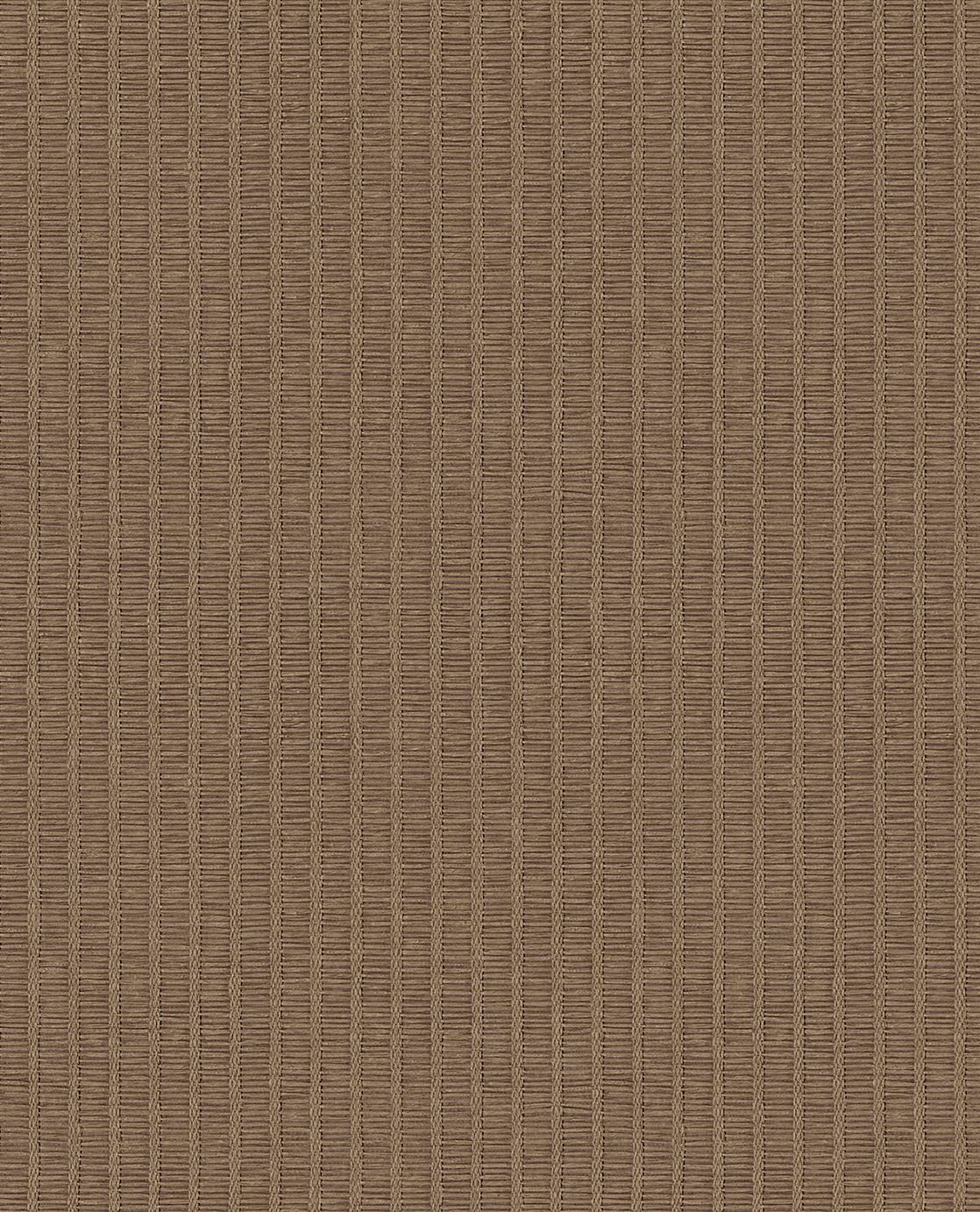 Eijffinger Amber 350674 Behang