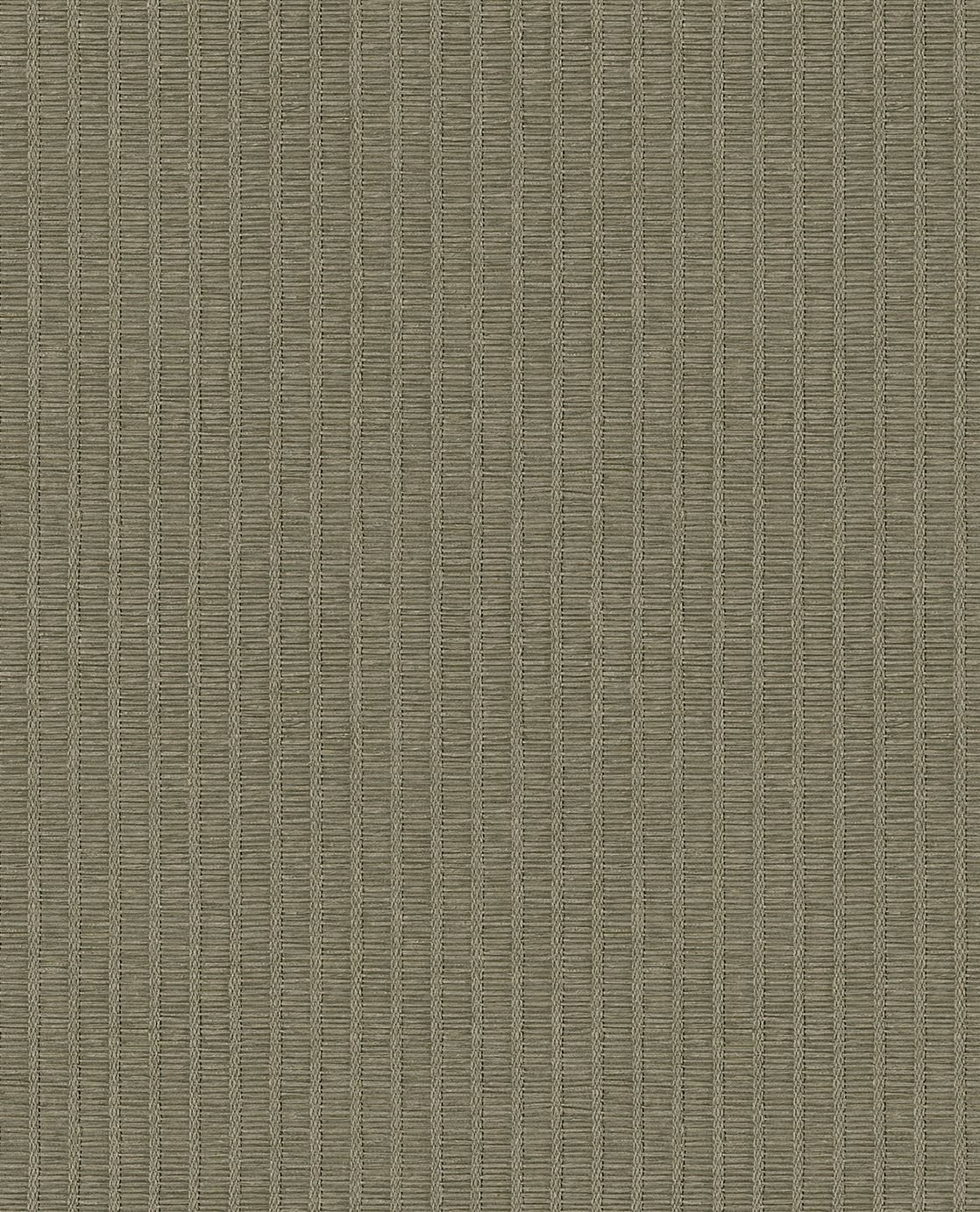 Eijffinger Amber 350675 Behang