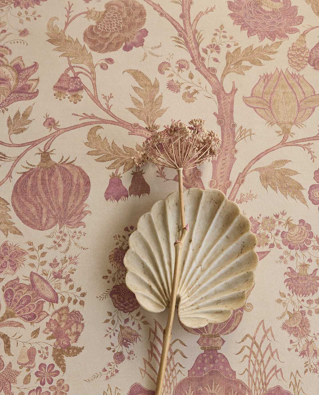 Eijffinger Amber 350684 Behang