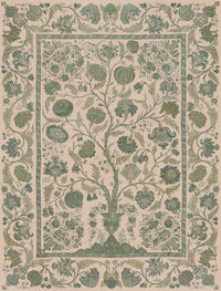 Eijffinger Amber 350687