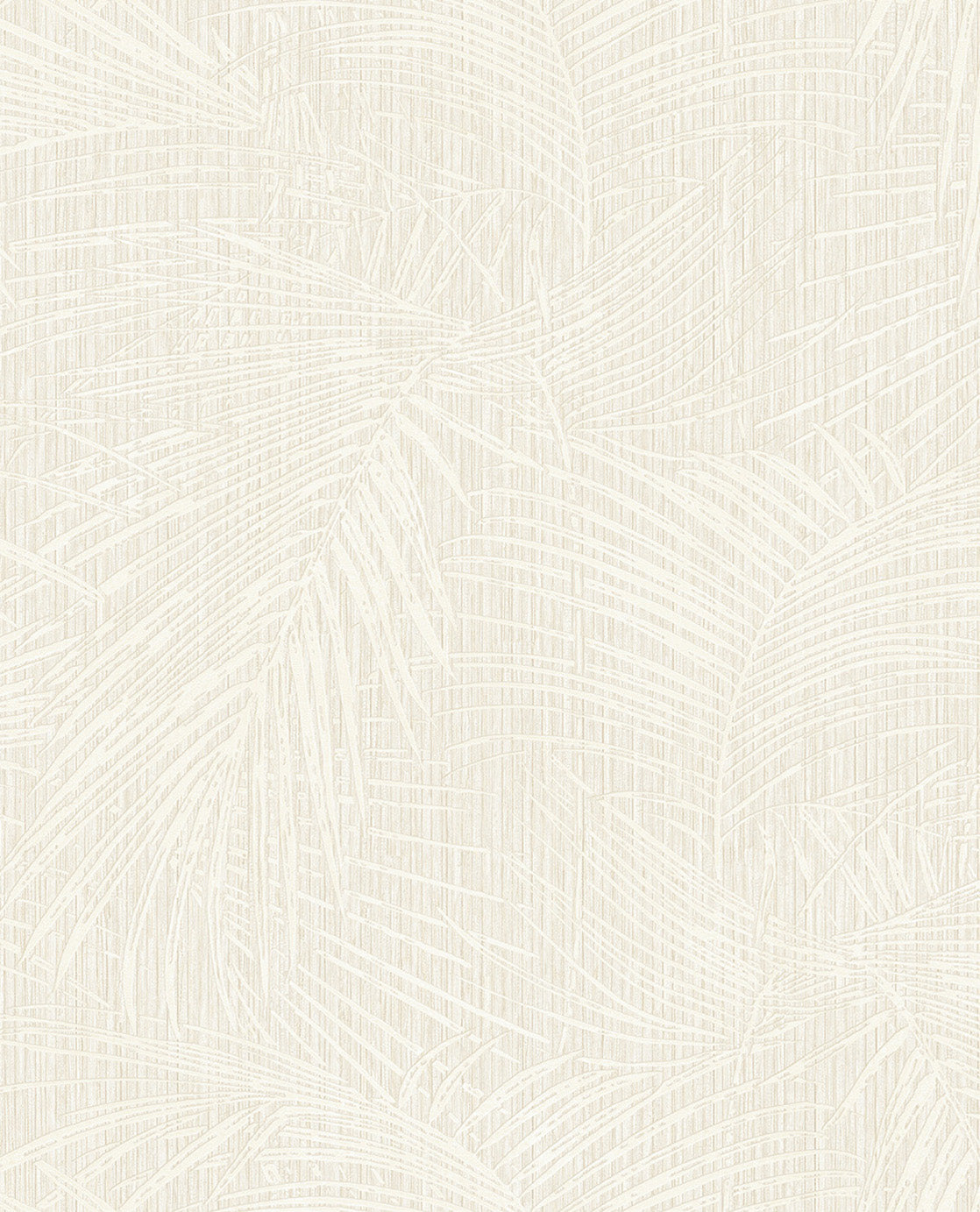 Eijffinger Anam 350910 Behang