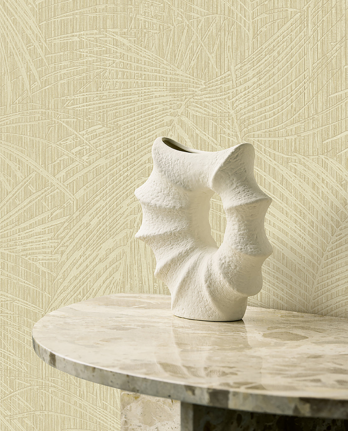 Eijffinger Anam 350911 Behang