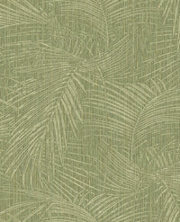 Eijffinger Anam 350913